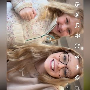 Meet your Posher, Edan